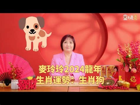 2024狗年運程1982|1982属狗2024年运势 1982属狗2024年运势完整版